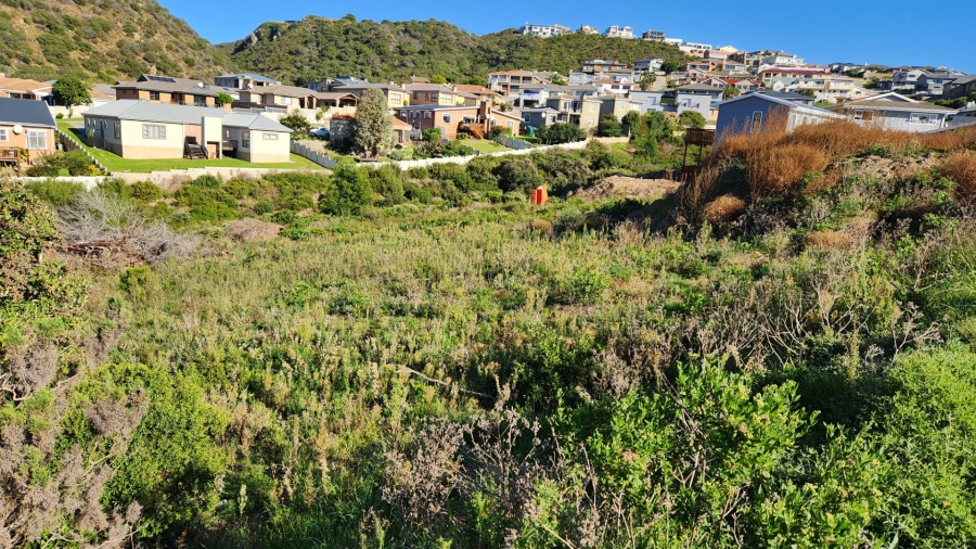  Bedroom Property for Sale in Island View Western Cape